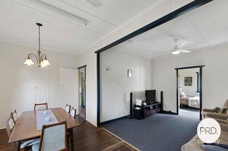 Property photo of 3 Dunn Street Maryborough QLD 4650
