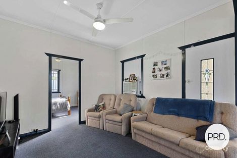 Property photo of 3 Dunn Street Maryborough QLD 4650