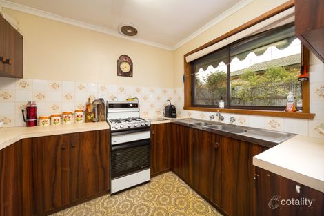 Property photo of 1/93 Lawrence Street Wodonga VIC 3690