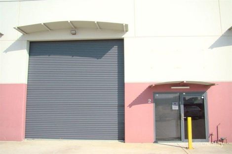 2/12 Shearwater Dr, Taylors Beach, NSW 2316