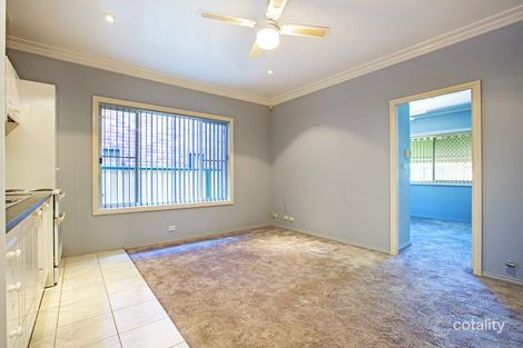 Property photo of 5 Northumberland Street Bonnyrigg Heights NSW 2177