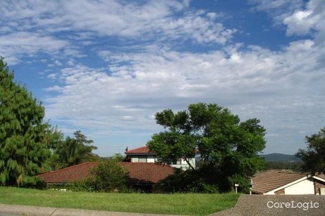 21 Kiara Cl, Maryland, NSW 2287