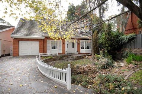 66 East Tce, Kensington Gardens, SA 5068