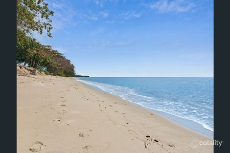 Property photo of 49/129-135 Oleander Street Holloways Beach QLD 4878