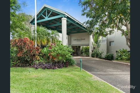 Property photo of 49/129-135 Oleander Street Holloways Beach QLD 4878