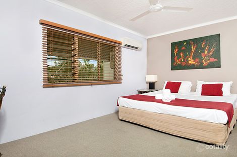Property photo of 49/129-135 Oleander Street Holloways Beach QLD 4878
