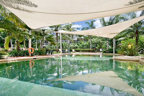 Property photo of 49/129-135 Oleander Street Holloways Beach QLD 4878