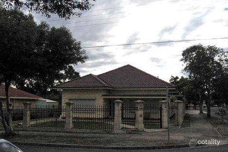 28 Laver Tce, Felixstow, SA 5070