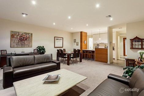 Property photo of 4/254 Booran Road Ormond VIC 3204