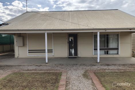 7 Kelly St, Balaklava, SA 5461