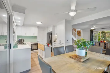 5/402 Pine Ridge Rd, Coombabah, QLD 4216