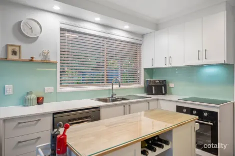 Property photo of 5/402 Pine Ridge Road Coombabah QLD 4216