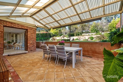 Property photo of 20 Watahuna Avenue Hawthorndene SA 5051