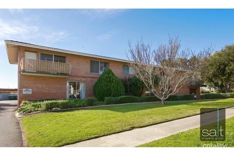 1/178 Holland St, Fremantle, WA 6160