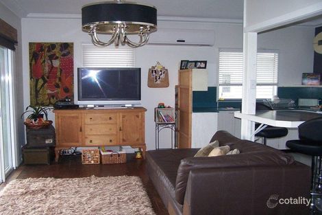 Property photo of 388 Coolangatta Road Bilinga QLD 4225