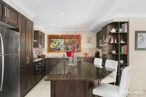 Property photo of 78 Lonsdale Avenue Berowra Heights NSW 2082