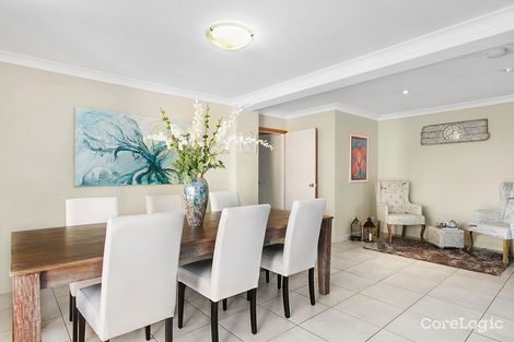 Property photo of 78 Lonsdale Avenue Berowra Heights NSW 2082