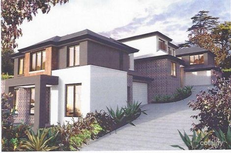 42 Alexandra St, Greensborough, VIC 3088