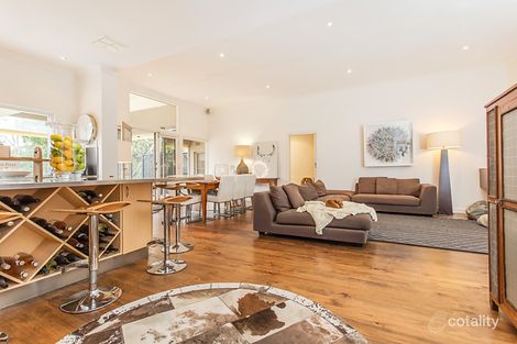 Property photo of 74 Stanley Street Erindale SA 5066