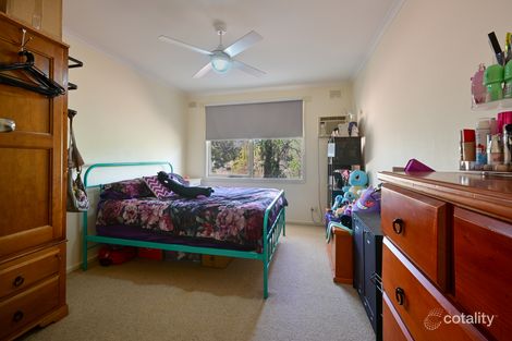 Property photo of 5 Hipwell Street Port Augusta SA 5700