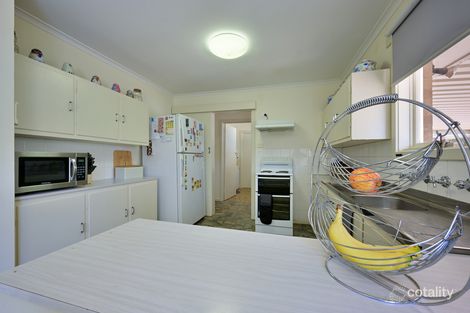 Property photo of 5 Hipwell Street Port Augusta SA 5700