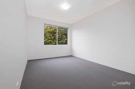 Property photo of 3/16 Orpington Street Ashfield NSW 2131