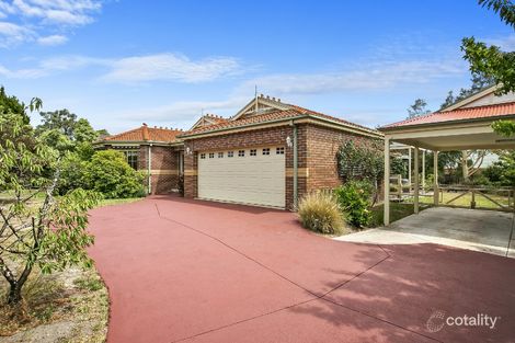 Property photo of 5 Gomms Road Somerville VIC 3912