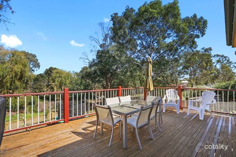 Property photo of 6 Dederang Avenue Clifton Springs VIC 3222
