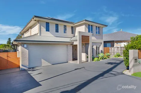 Property photo of 42 Bay Road Blue Bay NSW 2261