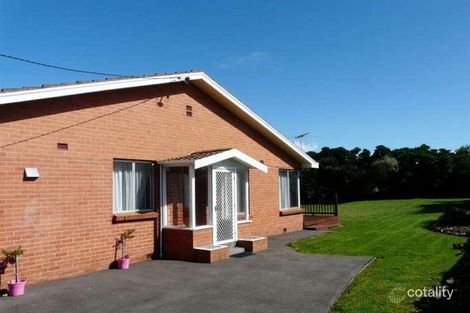 39a Wellington St, George Town, TAS 7253