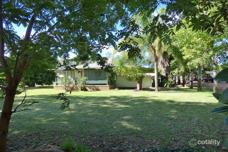 Property photo of 238-242 Alfred Street St George QLD 4487