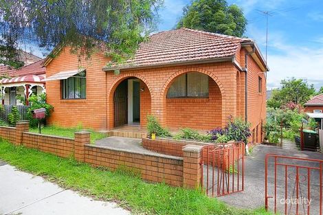42 Acton St, Hurlstone Park, NSW 2193