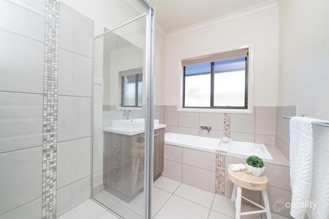 Property photo of 11 Summer Drive Buronga NSW 2739