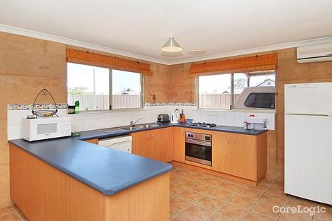 Property photo of 33 Spindrift Cove Quindalup WA 6281