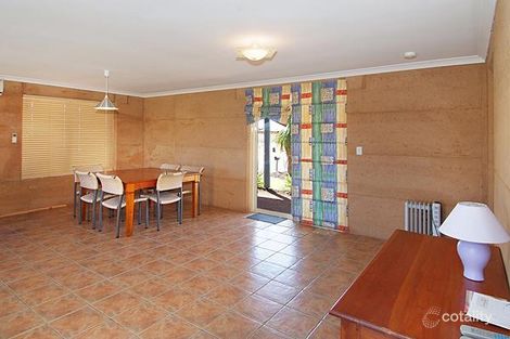 Property photo of 33 Spindrift Cove Quindalup WA 6281