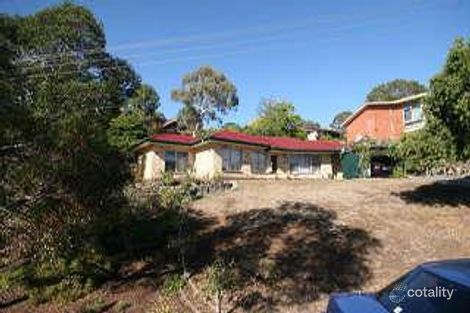 32 Alpha Cres, Panorama, SA 5041