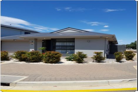 Property photo of 19 Stakes Street St Clair SA 5011