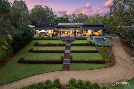 5 La Belle Ct, Tocumwal, NSW 2714