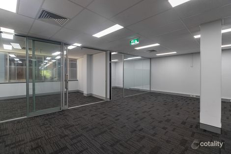 24 Hunter St, Parramatta, NSW 2150