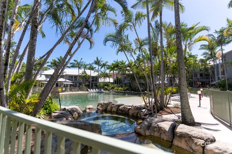 Property photo of 39/2320-2330 Gold Coast Highway Mermaid Beach QLD 4218