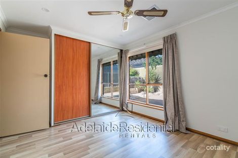 Property photo of 4/91 Stradbroke Road Athelstone SA 5076