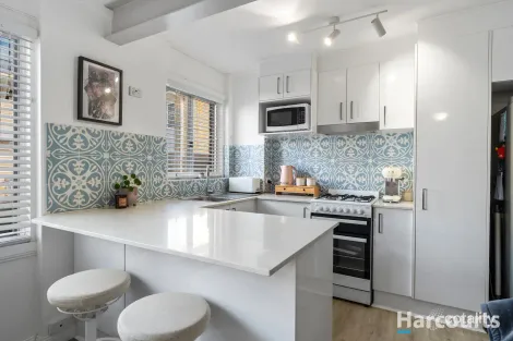 Property photo of 2/27 Mitchell Street Merewether NSW 2291