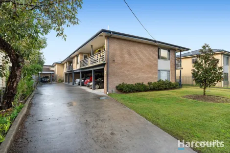 Property photo of 2/27 Mitchell Street Merewether NSW 2291