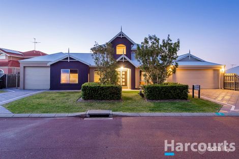 Property photo of 8 Lilly Pilly Lookout Halls Head WA 6210