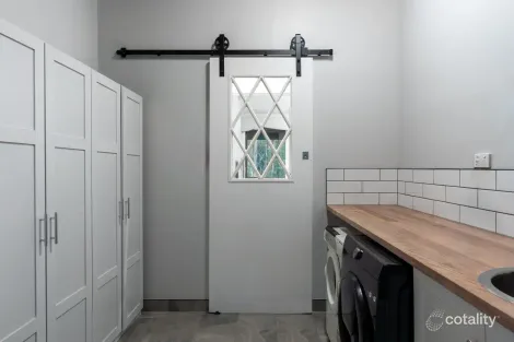 Property photo of 10 Stone Road South Gembrook VIC 3783