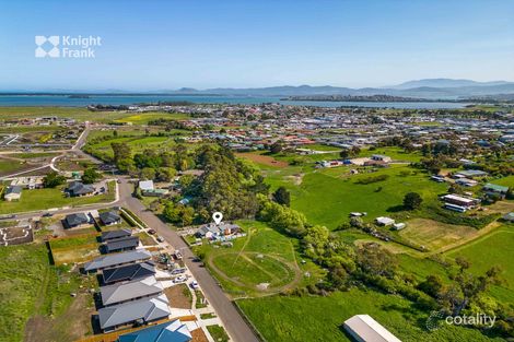 Property photo of 59 Pawleena Road Sorell TAS 7172