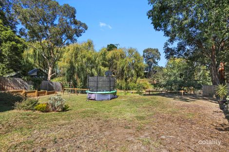 Property photo of 6 Dederang Avenue Clifton Springs VIC 3222