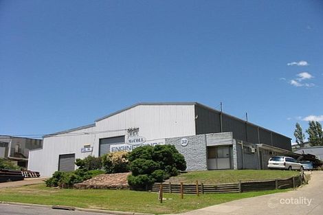 32 Munibung Rd, Cardiff, NSW 2285