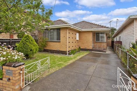 Property photo of 27 Haslam Street Williamstown VIC 3016