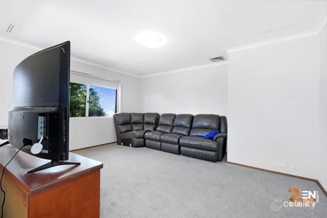 Property photo of 4 Jindinga Way Wanneroo WA 6065